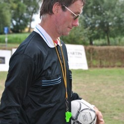 DSC 3068 - Scouts en Gidsen Zaventem 